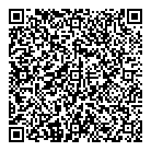 QR код "Ринго"