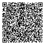 QR код "Лайкуз"