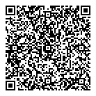 QR код "Гармоника"