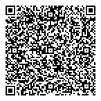 QR код "Elle Silver"