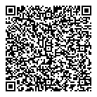 QR код "Северная чернь"