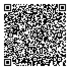 QR код "Silver Way"