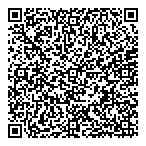 QR код "Золотой Дом"