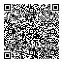 QR код "Инвари"