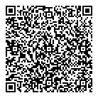 QR код "Uno de 50"