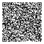 QR код "Торгово-сервисная компания"