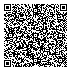 QR код "Джунаид"