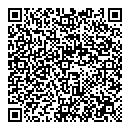 QR код "Империя"