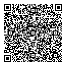QR код "Золушка"