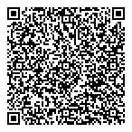 QR код "Натали-Голд"