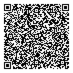 QR код "LePerle"