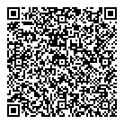 QR код "АДРИА"