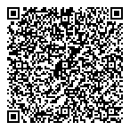 QR код "Арт Фацет"