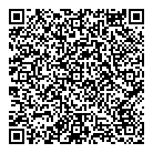 QR код "Таймлес Диамонд"