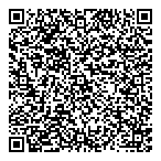 QR код "Золото Столицы"