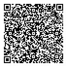 QR код "СВ-Сервис"