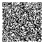 QR код "Инталия"