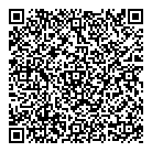 QR код "Ярра"