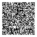 QR код "Русский Стиль"