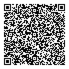 QR код "ЛеГа"
