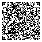 QR код "Золото"