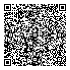 QR код "Carat"