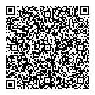 QR код "Сенькинъ"