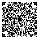 QR код "Шарм"