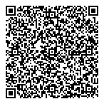QR код "Фамильные Драгоценности"