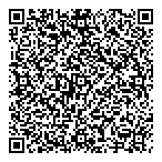 QR код "Gold is Good"