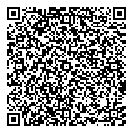 QR код "Изумруд Холдинг"