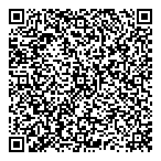 QR код "Альфа и Ко"