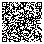 QR код "Персона"