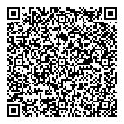 QR код "ИННА"