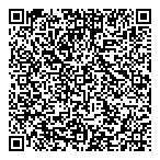 QR код "Автостекло77"