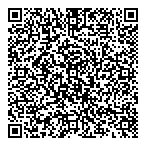 QR код "Фиделис"