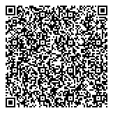 QR код "From Siberia with love"