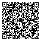 QR код "Сенат"