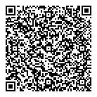 QR код "Санси"