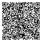 QR код "Стеклонайс"
