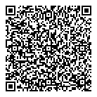 QR код "SteTi art"