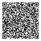 QR код "Эксклюзив-М"