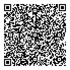 QR код "Эверест"
