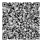 QR код "Серебро"