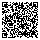 QR код "Камея"