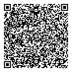 QR код "Сильвер Шах"