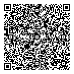 QR код "Carglass"