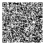 QR код "VALERY GOLD"