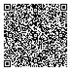 QR код "Ювелирторг"