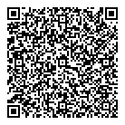 QR код "Аурум"